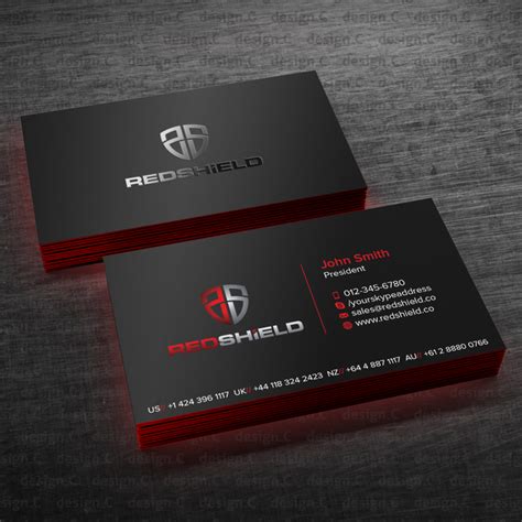 best digital business cards uk.